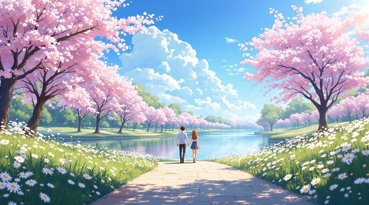 短剧推荐精选专题 - 夏日恋曲 · 校园初恋特辑