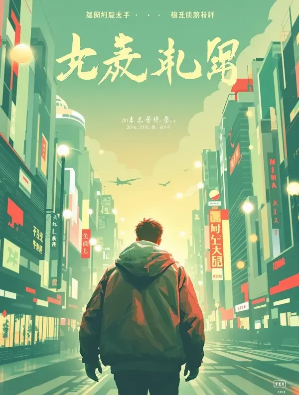 传媒免费短剧《重生之都市战神》短剧封面