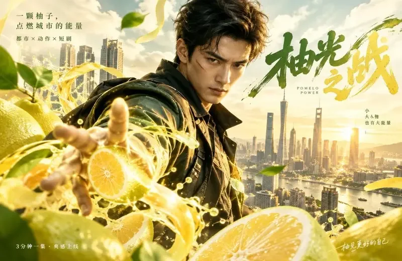 高燃战神合集 - 传媒免费短剧热门专题 传媒免费短剧专题《高燃战神合集》